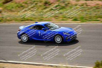 media/Feb-24-2024-Speed Ventures (Sat) [[3a91d549f3]]/Yellow/Session 2/Turn 4/